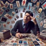 Häufige Tarot Fehldeutungen